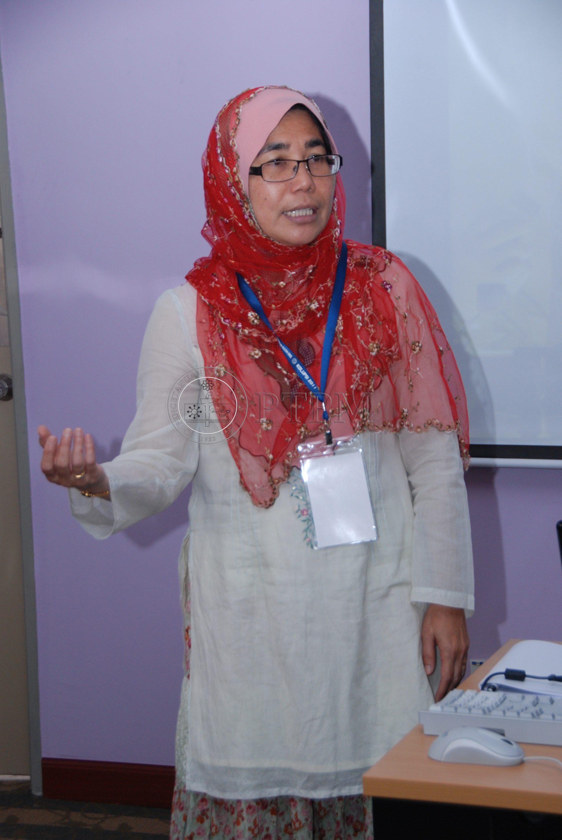 PTPM 11 90 KOLOKIUM DSC 0299